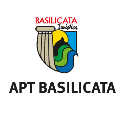 Apt Basilicata
