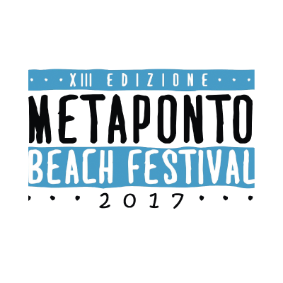 Metaponto beach festival
