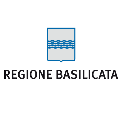 Regione Basilicata